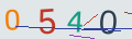 verifycode